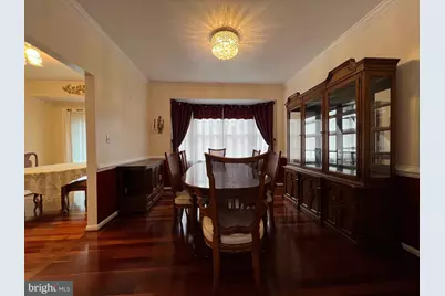 10200 Colechester Street, Fredericksburg, VA 22408 - Photo 28