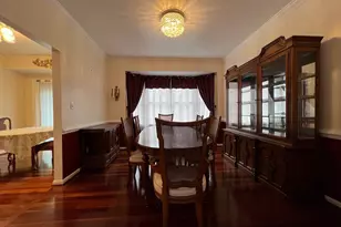 10200 Colechester St, Fredericksburg, VA 22408 - Photo 28