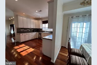 10200 Colechester Street, Fredericksburg, VA 22408 - Photo 24