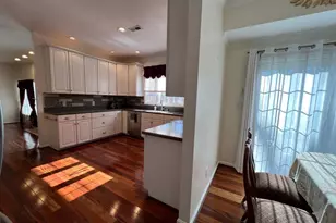 10200 Colechester St, Fredericksburg, VA 22408 - Photo 24
