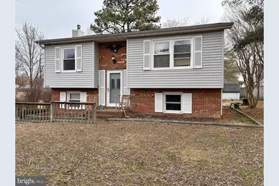 2128 Hamway Drive, Fredericksburg, VA 22407 - Photo 1