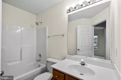 10512 Tidewater Plains Drive, Fredericksburg, VA 22408 - Photo 18