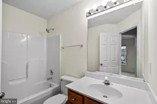 10512 Tidewater Plains Dr, Fredericksburg, VA 22408 - Photo 18