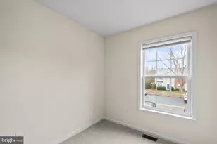 10512 Tidewater Plains Dr, Fredericksburg, VA 22408 - Photo 16