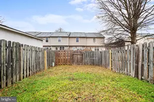 10512 Tidewater Plains Dr, Fredericksburg, VA 22408 - Photo 24