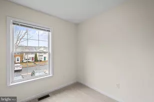 10512 Tidewater Plains Dr, Fredericksburg, VA 22408 - Photo 14