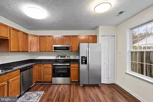 10512 Tidewater Plains Dr, Fredericksburg, VA 22408 - Photo 10