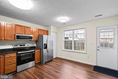 10512 Tidewater Plains Drive, Fredericksburg, VA 22408 - Photo 8