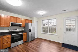 10512 Tidewater Plains Dr, Fredericksburg, VA 22408 - Photo 8