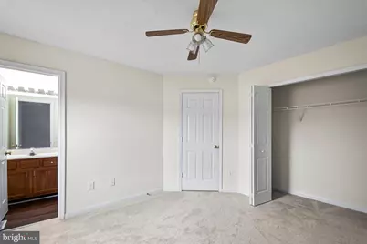 10512 Tidewater Plains Drive, Fredericksburg, VA 22408 - Photo 20