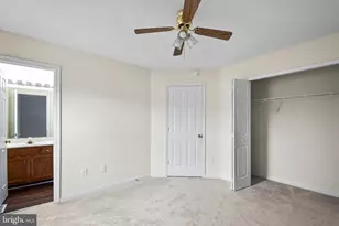 10512 Tidewater Plains Dr, Fredericksburg, VA 22408 - Photo 20