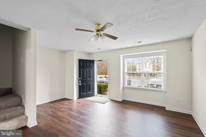 10512 Tidewater Plains Drive, Fredericksburg, VA 22408 - Photo 6