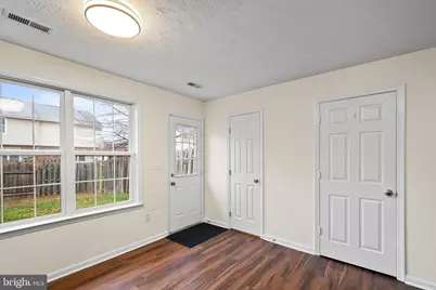 10512 Tidewater Plains Drive, Fredericksburg, VA 22408 - Photo 12