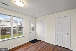 10512 Tidewater Plains Dr, Fredericksburg, VA 22408 - Photo 12