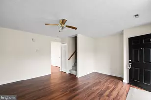 10512 Tidewater Plains Dr, Fredericksburg, VA 22408 - Photo 6