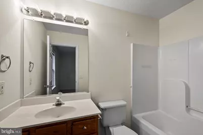 10512 Tidewater Plains Drive, Fredericksburg, VA 22408 - Photo 22