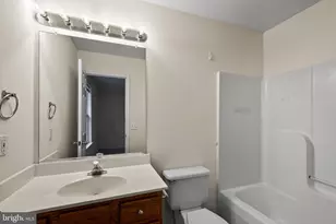 10512 Tidewater Plains Dr, Fredericksburg, VA 22408 - Photo 22