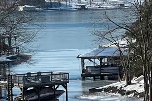 5400 Spinnaker Way, Mineral, VA 23117 - Photo 1