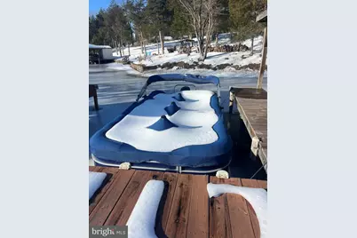 5400 Spinnaker Way, Mineral, VA 23117 - Photo 4