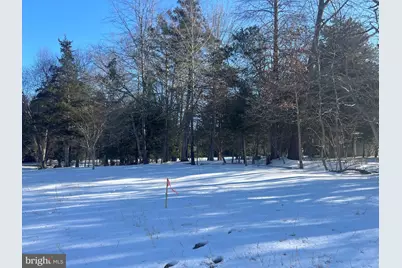 5400 Spinnaker Way, Mineral, VA 23117 - Photo 2