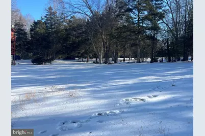 5402 Spinnaker Way, Mineral, VA 23117 - Photo 2