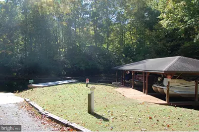 5402 Spinnaker Way, Mineral, VA 23117 - Photo 10