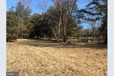 5402 Spinnaker Way, Mineral, VA 23117 - Photo 2