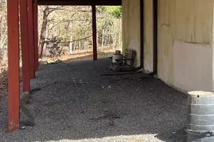 5404 Spinnaker Way, Mineral, VA 23117 - Photo 8