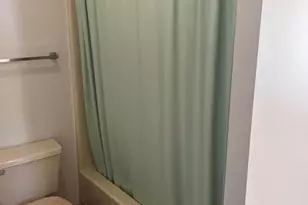 5404 Spinnaker Way, Mineral, VA 23117 - Photo 28