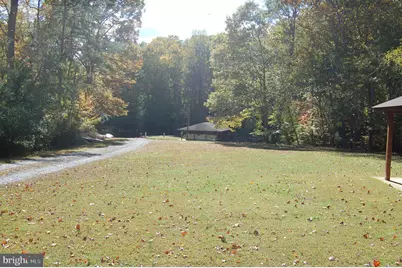 5404 Spinnaker Way, Mineral, VA 23117 - Photo 38