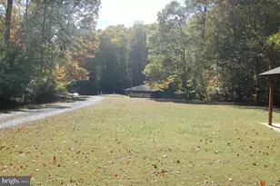 5404 Spinnaker Way, Mineral, VA 23117 - Photo 38