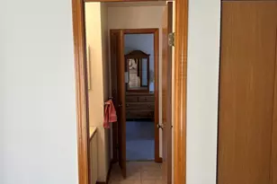 5404 Spinnaker Way, Mineral, VA 23117 - Photo 26