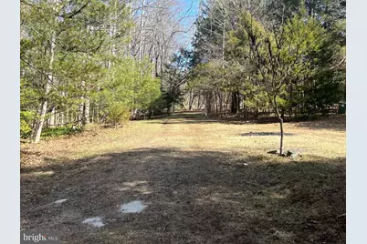 5404 Spinnaker Way, Mineral, VA 23117 - Photo 10