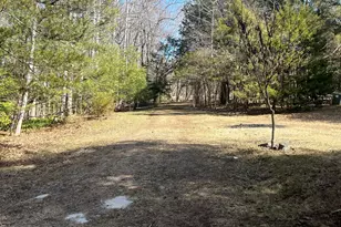 5404 Spinnaker Way, Mineral, VA 23117 - Photo 10