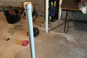 5404 Spinnaker Way, Mineral, VA 23117 - Photo 30