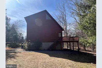 5404 Spinnaker Way, Mineral, VA 23117 - Photo 4