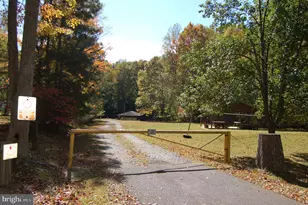 5404 Spinnaker Way, Mineral, VA 23117 - Photo 36