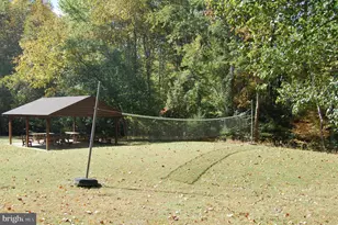 5404 Spinnaker Way, Mineral, VA 23117 - Photo 38