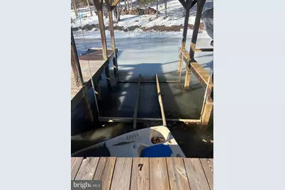 5404 Spinnaker Way, Mineral, VA 23117 - Photo 6