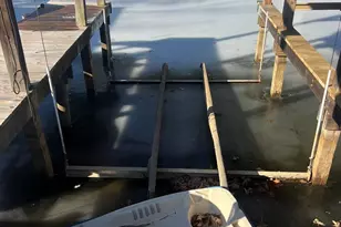 5404 Spinnaker Way, Mineral, VA 23117 - Photo 6