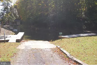 5404 Spinnaker Way, Mineral, VA 23117 - Photo 40