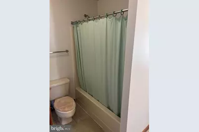 5404 Spinnaker Way, Mineral, VA 23117 - Photo 26