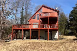 5404 Spinnaker Way, Mineral, VA 23117 - Photo 2