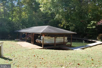 5404 Spinnaker Way, Mineral, VA 23117 - Photo 12