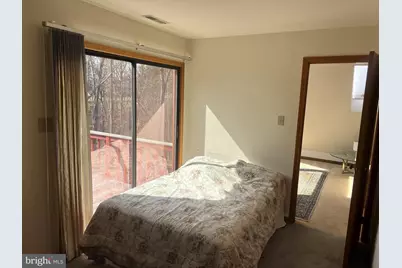 5404 Spinnaker Way, Mineral, VA 23117 - Photo 22