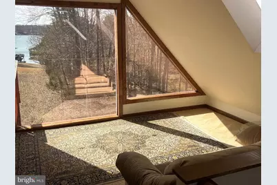 5404 Spinnaker Way, Mineral, VA 23117 - Photo 20