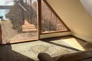 5404 Spinnaker Way, Mineral, VA 23117 - Photo 20