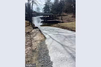 5404 Spinnaker Way, Mineral, VA 23117 - Photo 34