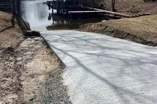 5404 Spinnaker Way, Mineral, VA 23117 - Photo 34