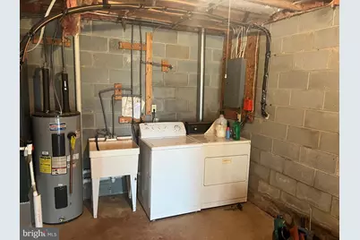 5404 Spinnaker Way, Mineral, VA 23117 - Photo 32